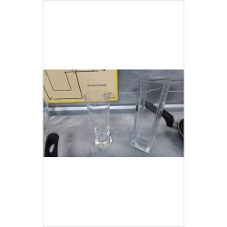 VASE VERRE PM