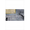 VASE VERRE PM