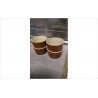 RAMEQUINS MARRON X4 