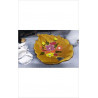 COUPE A FRUITS QUINCY - POET LAVAL 