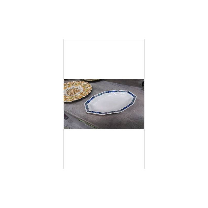 PLAT 