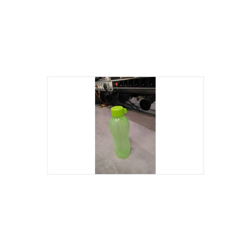 BOUTEILLE TUPP