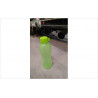 BOUTEILLE TUPP