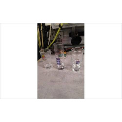 VERRE