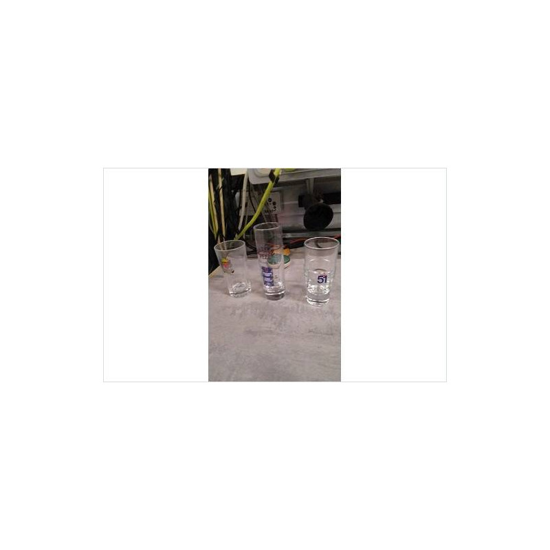 VERRE