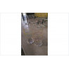 VERRE LISERE X2