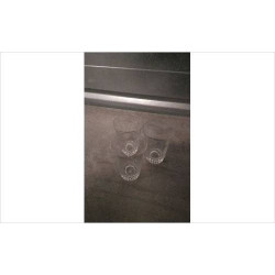 VERRE SHOOTER X3
