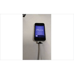 TELEPHONE IPHONE 3GS (ECRAN...
