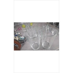 VERRE GM LE LOT