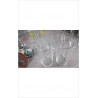 VERRE GM LE LOT
