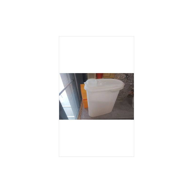 RECIPIENT TUPP