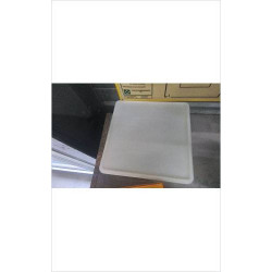 BOITE RECTANGLE 
