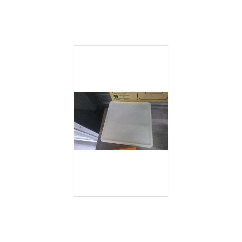 BOITE RECTANGLE 