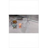 CARAFE A WHISKY 