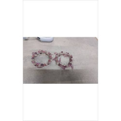 DECO PERLES X2