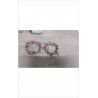 DECO PERLES X2