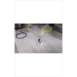 VERRE A BIERE TRIPICK 
