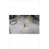 VERRE A BIERE TRIPICK 