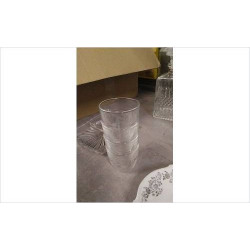 VERRE LE LOT