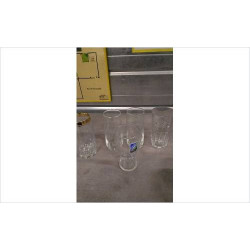 VERRE