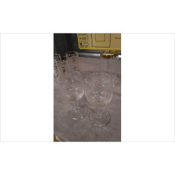 VERRE A PIED LE LO5