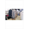 SAC A DOS MILITAIRE TECPACK 