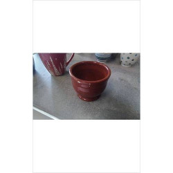 POTS PM X2 