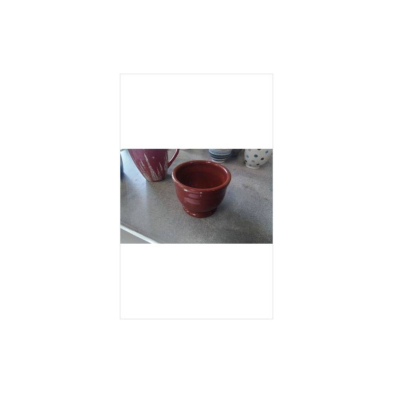 POTS PM X2 