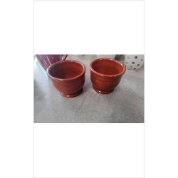 POTS PM X2 