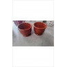 POTS PM X2 
