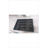 RANGE COUVERTS PLASTIQUE 