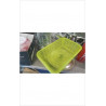 PANIERE PLASTIQUE 