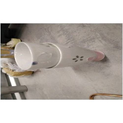 TASSE X2 - JAPONAISE 