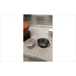 COCOTTE PM