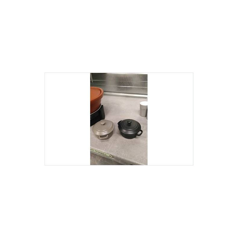 COCOTTE PM
