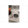 COCOTTE PM