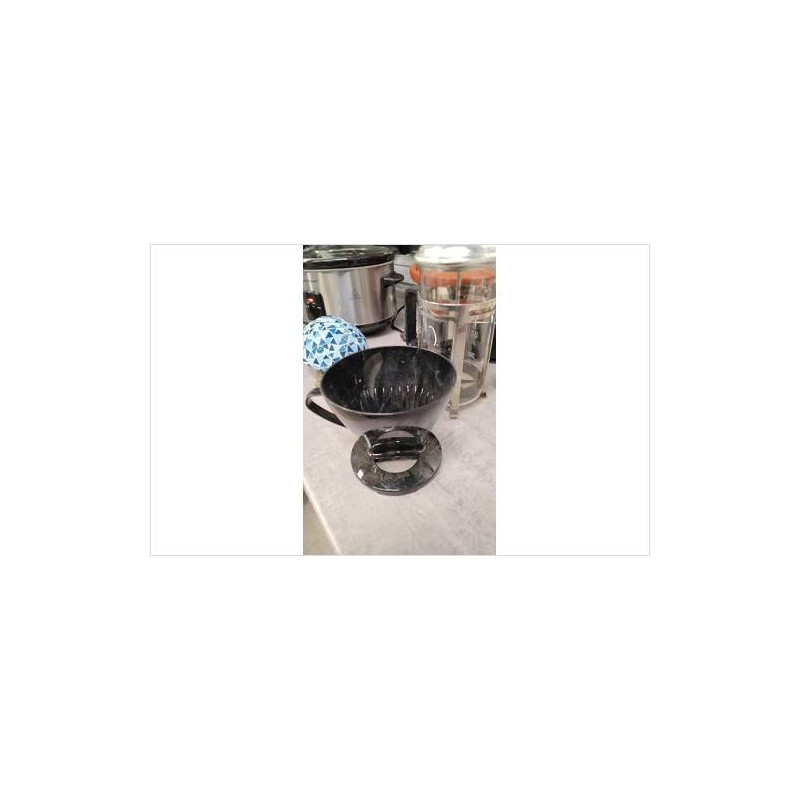 FILTRE PERMANENT 