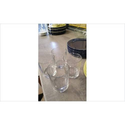 VERRE LE LOT