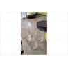 VERRE LE LOT