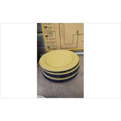 ASSIETTE LE LOT