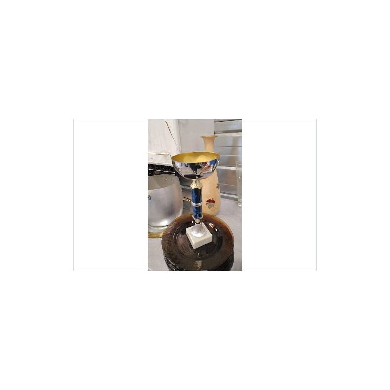 TROPHÉE 