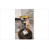 TROPHÉE 