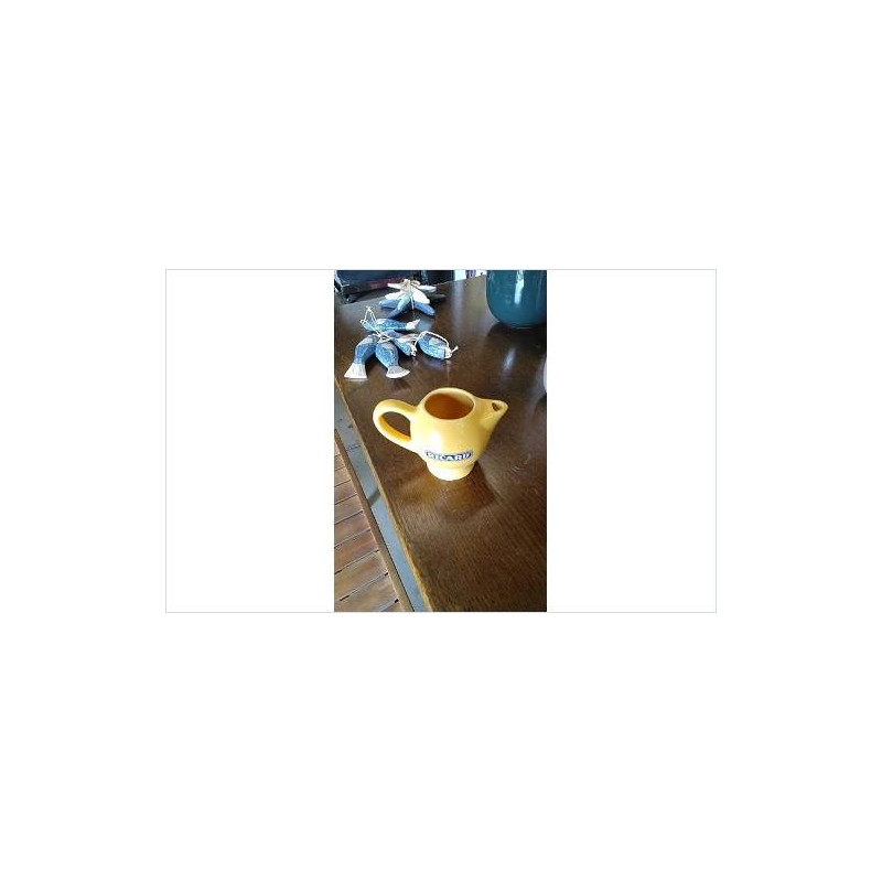 PICHET PM RICARD