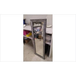 MIROIR 