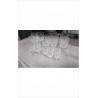 VERRES LE LOT 