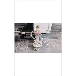 AIGUIERE GM DECO 