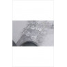 COUPES A GLACE X8 