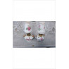 BIBELOT LAMPE 