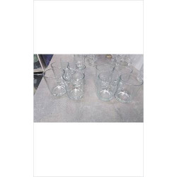 VERRES X4 