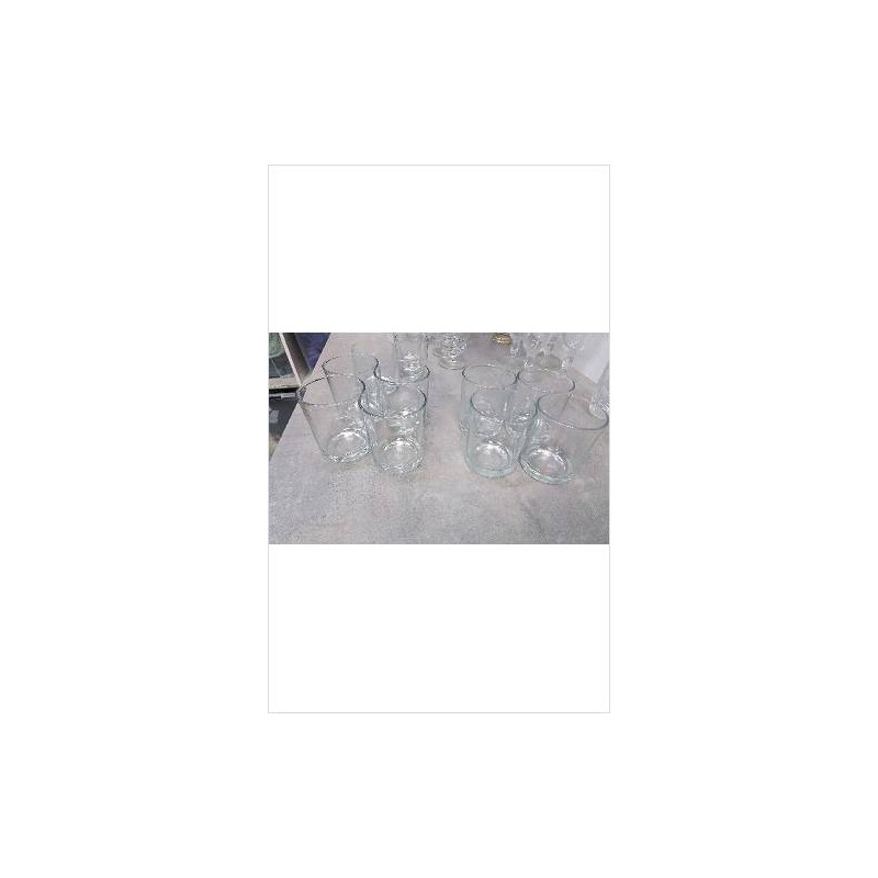 VERRES X4 